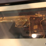 Defense and Sporting Arms Show 2012 Gun Show Philippines (61).JPG