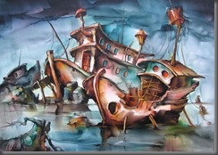 Jozsef Tutto-Landscape-19 Jozsef Tutto-Landscape-19