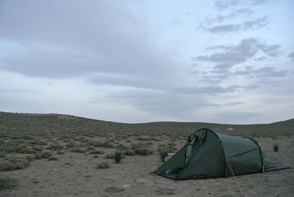 [DSC_3434%255B4%255D.jpg]