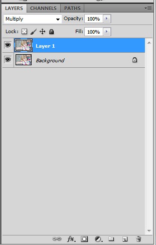 [Duplicate%2520layer%2520multiply%255B4%255D.jpg]