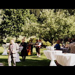 Hochzeit Nicole & Michael Gröblacher - Photo 11