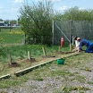IMG_0292.JPG
