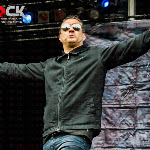 Hamlet@Hellfest12_01.jpg