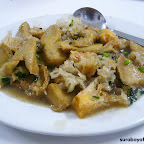 Ayam Wijen.jpg