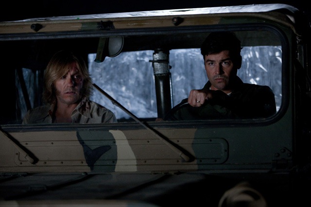 SUPER 8