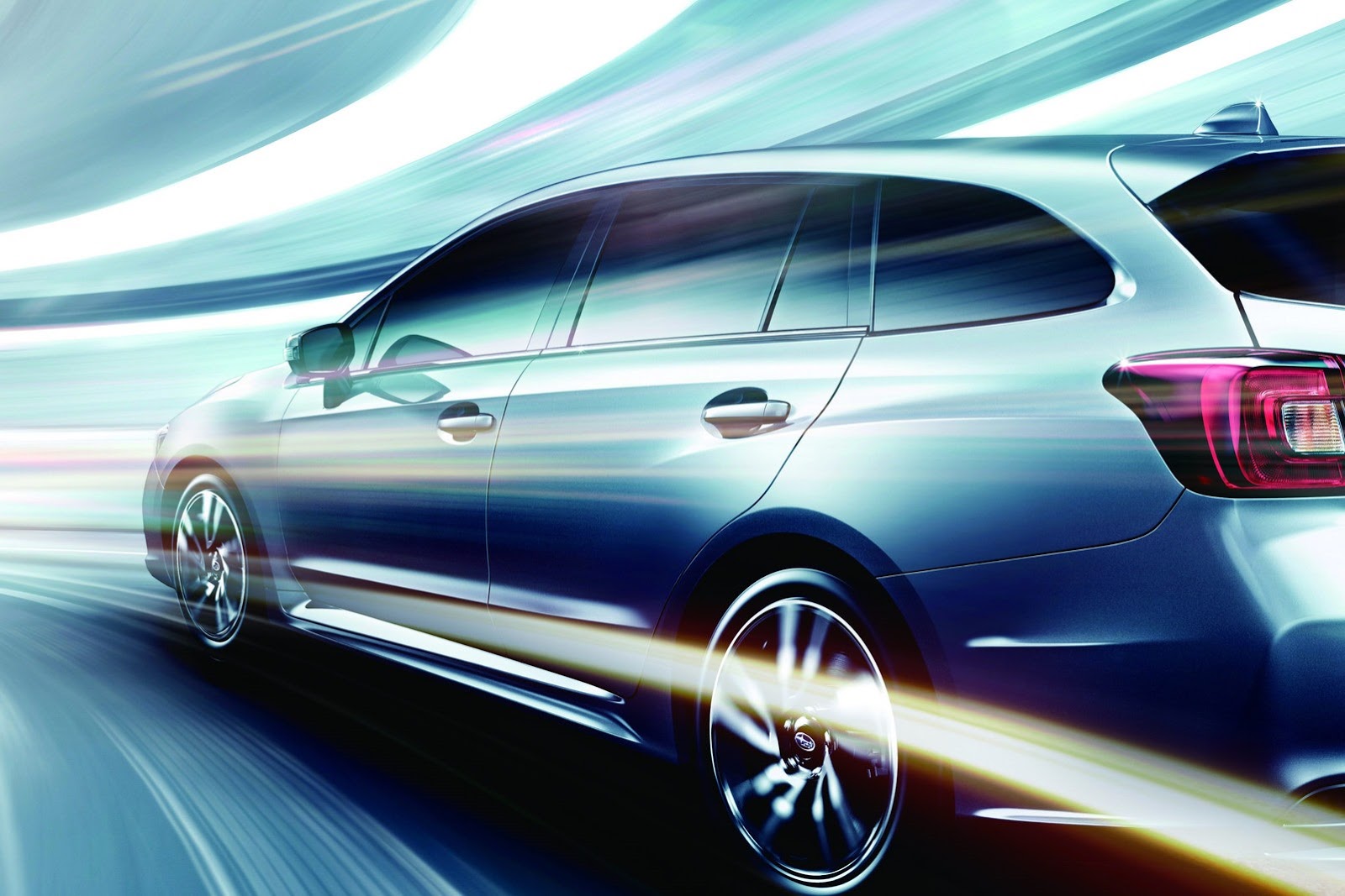 [Subaru-Levorg-Concept-9%255B2%255D.jpg]