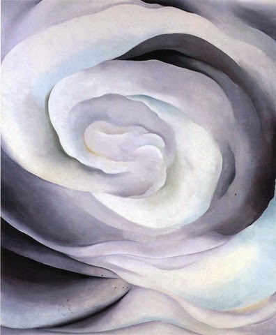 [abstraction%2520white%2520rose-o%2527keefe%255B5%255D.jpg]
