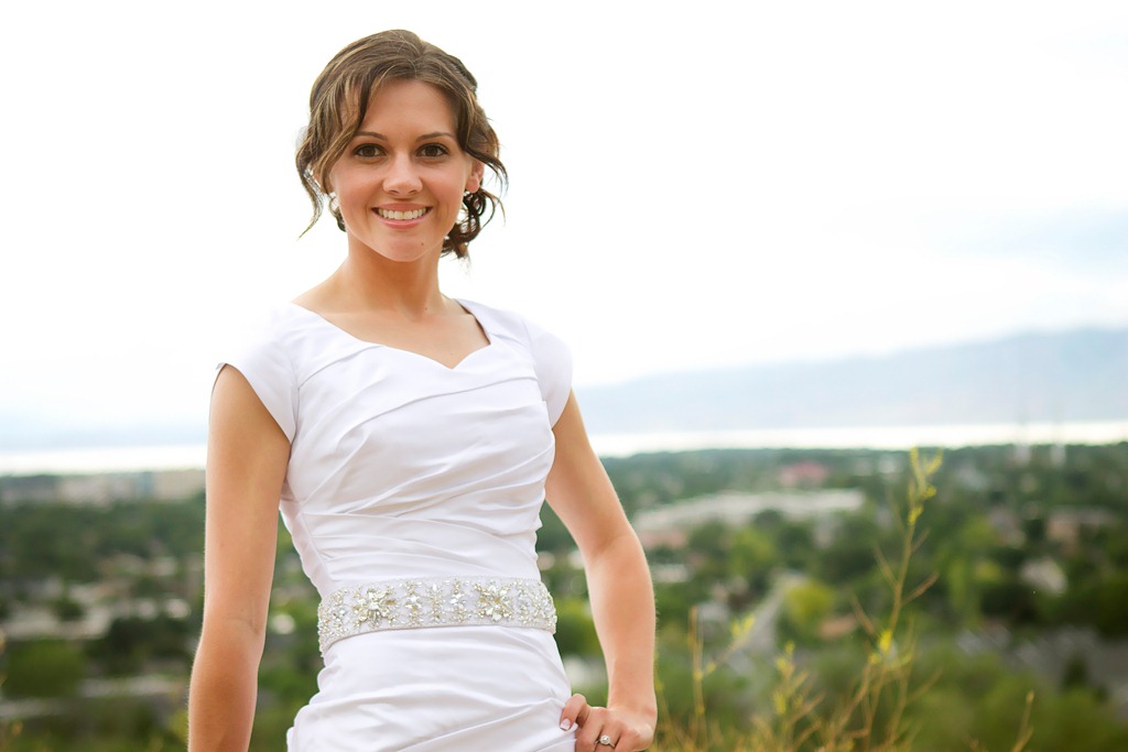 [bridals62%255B3%255D.jpg]