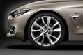 2014-BMW-4-Series-Coupe-CarscoopS75_thumb.jpg?imgmax=800