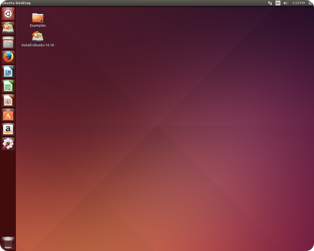 ubuntu 14.04.2