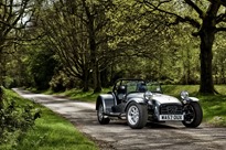Caterham-Seven-6