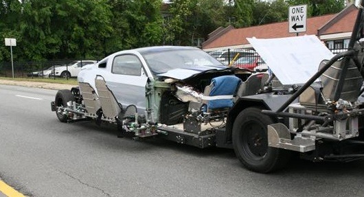 [speed10%255B4%255D.jpg]