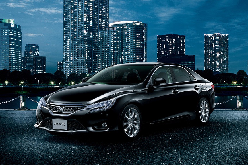 [2013-Toyota-Mark-X-4%255B7%255D.jpg]