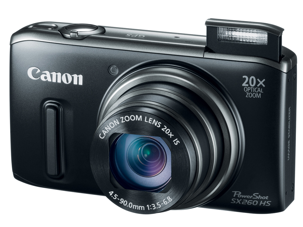 Canon Powershot Elph 300 Hs Manual Pdf Canon Camera Thumbgal