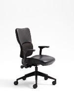 100 Work Chair Designs For Your Office Pictures