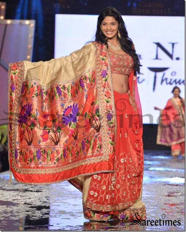 Shaina_NC_Saree (2)