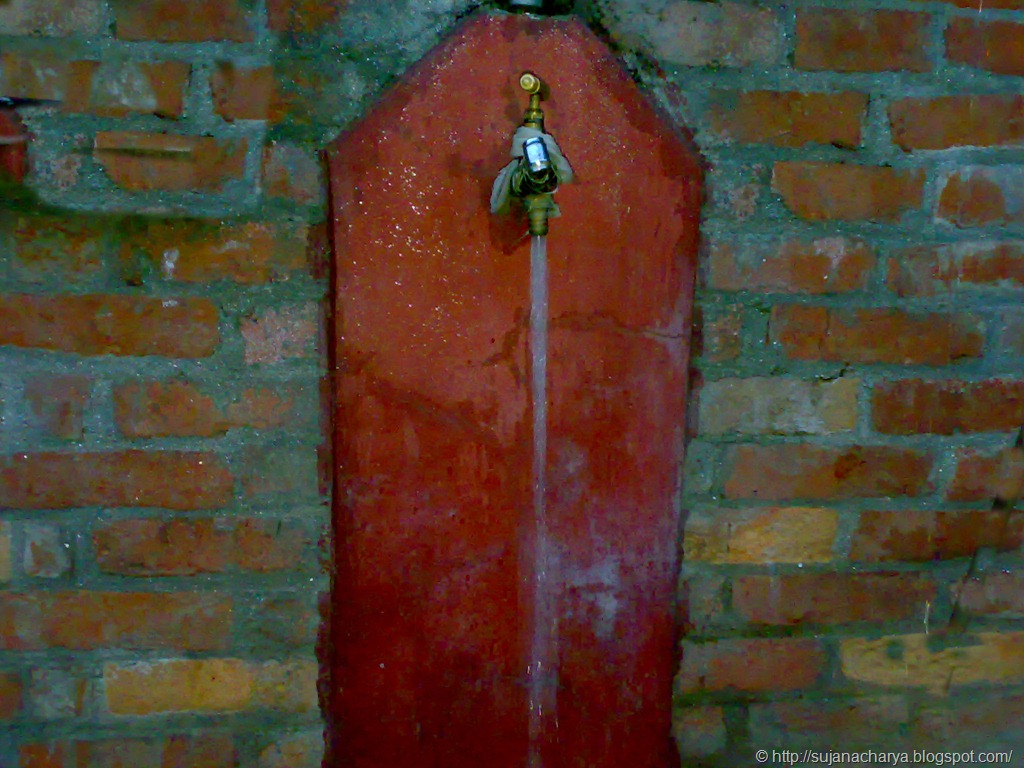 [Dhara%255B12%255D.jpg]