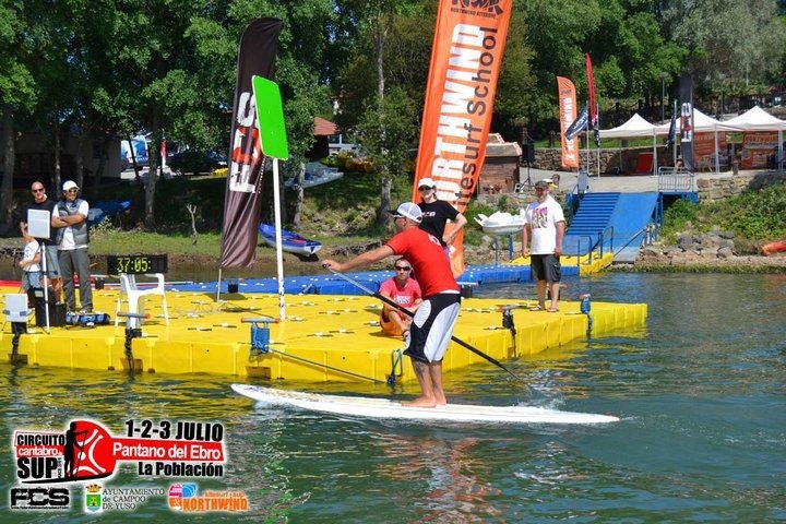 [race%255B3%255D.jpg]