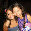 S10 Fest058.JPG