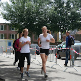 IMG_2781.JPG