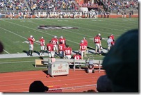 IMG_1945 IMG_1945