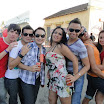 082 - Parada Gay .JPG