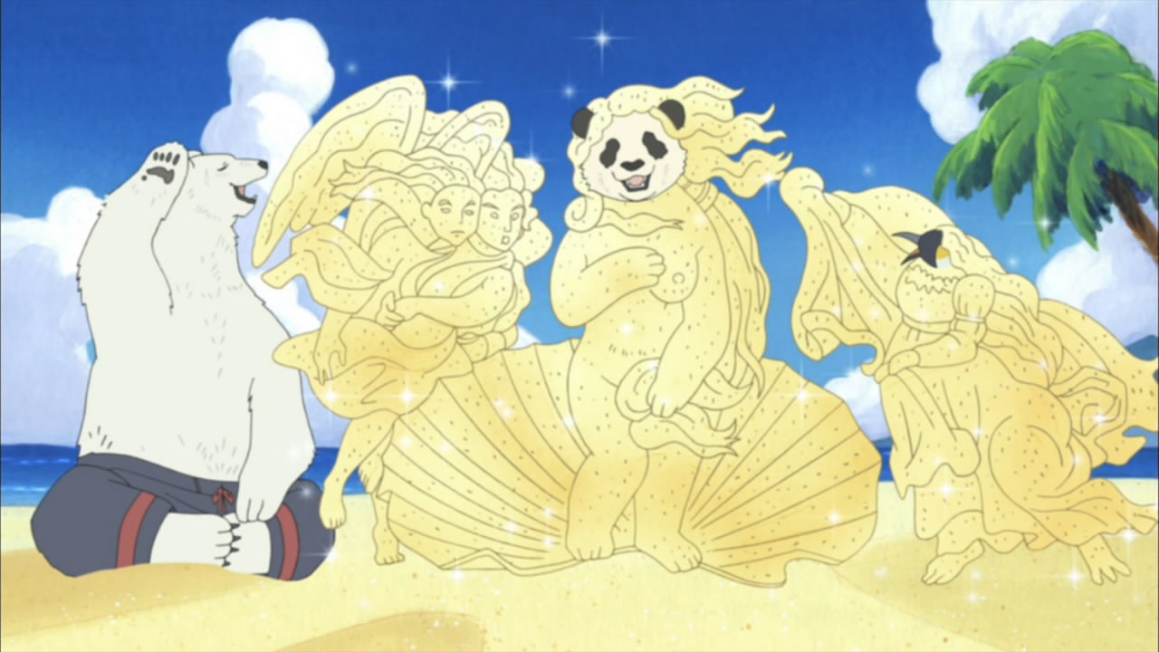 [HorribleSubs-Polar-Bear-Cafe---14-72%255B72%255D.jpg]