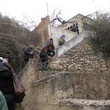 DSCN4924.JPG