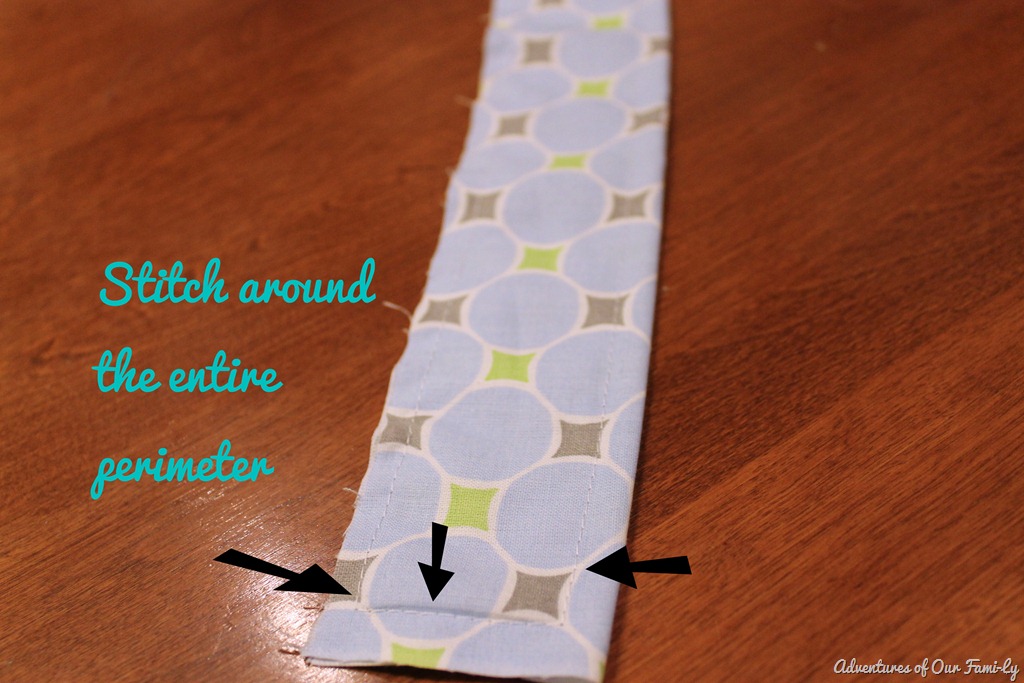 [quiet%2520book%2520strap%2520instructions%255B8%255D.jpg]