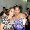 382_Jessica_15_anos.JPG