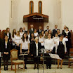 2014-12-14-Adventi-koncert-36.jpg