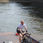 Xcycling on the water 2011 365.jpg