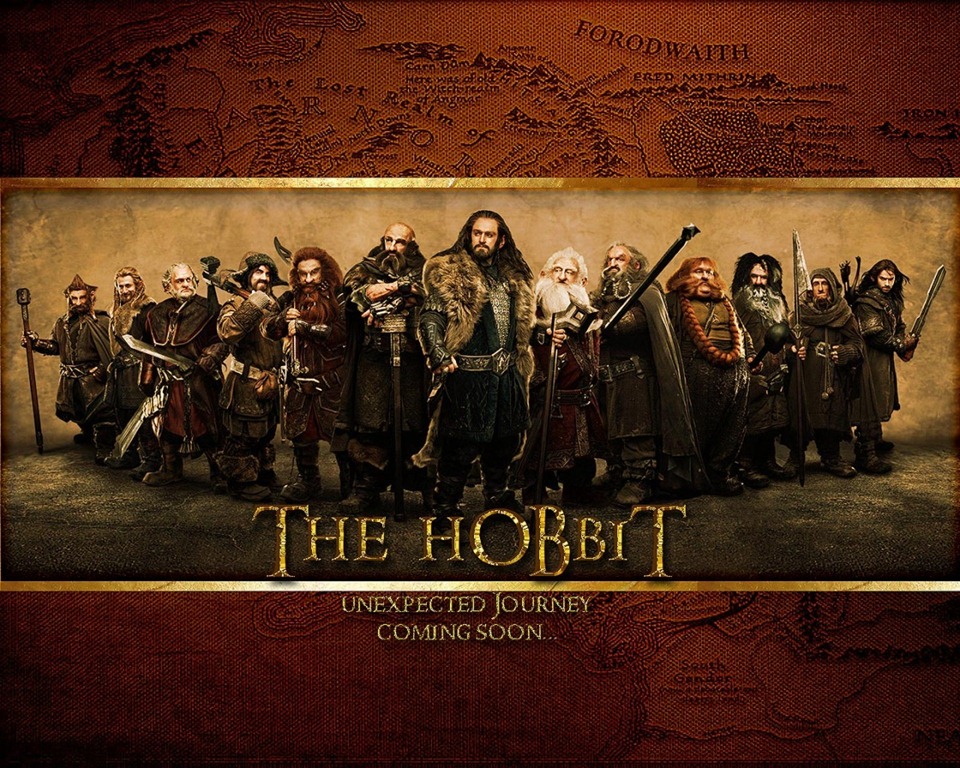 [hobbit-movie-characters-1280x1024%255B3%255D.jpg]