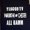 yesgod-tv.jpg