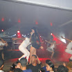 Banda Tarraxinha _ 066.JPG