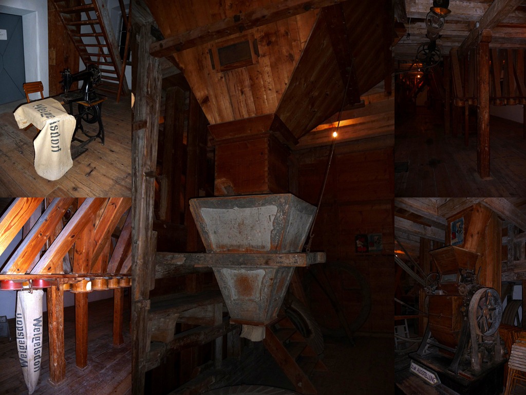 [Tattendorf%2520Kunstm%25C3%25BChle%25202011%255B2%255D.jpg]