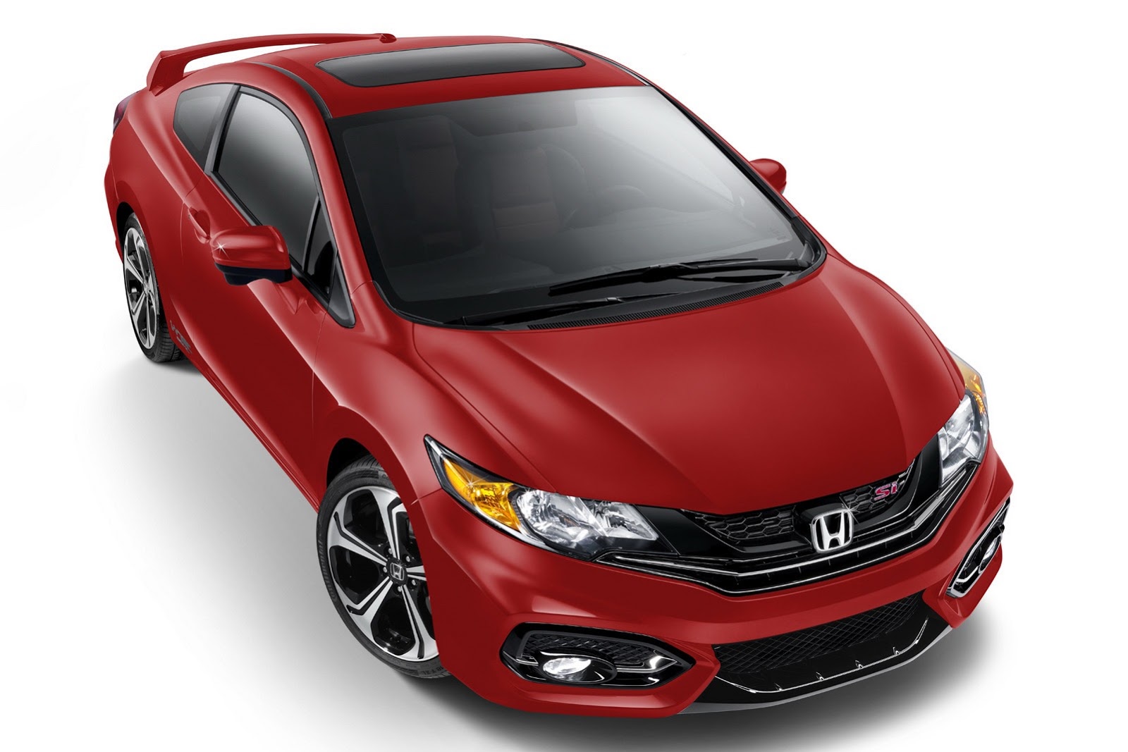 [2014-Honda-Civic-Si-Coupe-2%255B2%255D.jpg]