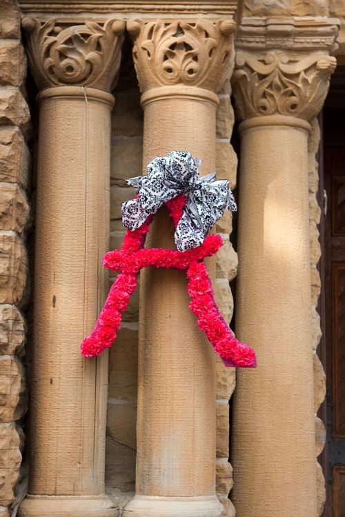[rhonda-patton-weddings45.jpg]