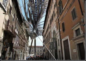 dzn_Energy-Roof-Perugia-by-COOP-HIMMELBLAU-5 (1)