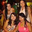 quartaneja_12102011_pompeumg_36.JPG