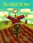 Scarecrow3