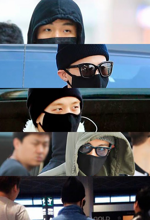 Big Bang - Airport - 01apr2015 - 01.jpg