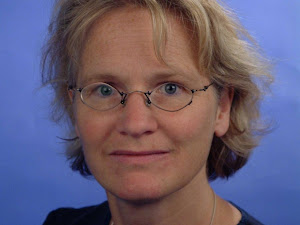Ursula Braun