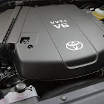 2012 Toyota Tacuma USA 015.jpg