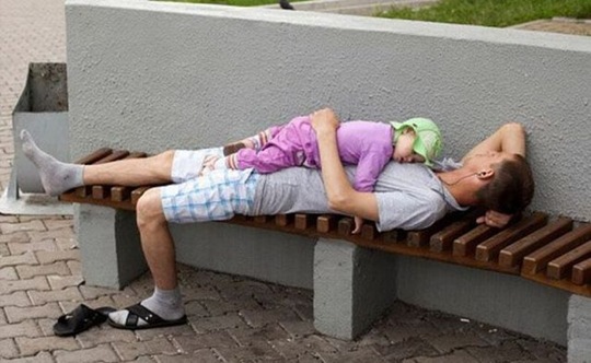 [viral-picdump-pics-23%255B2%255D.jpg]