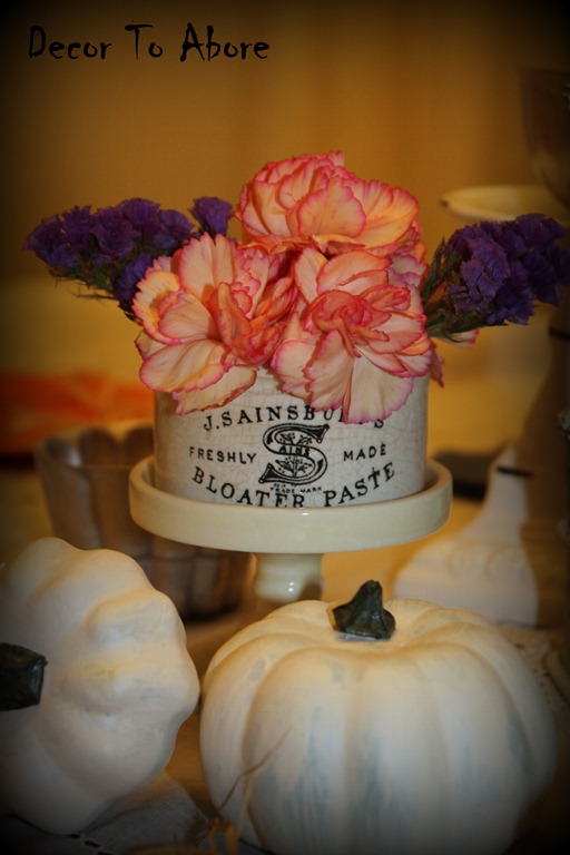 [halloween%2520029-001%255B4%255D.jpg]