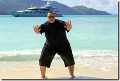kim_dotcom kim_dotcom