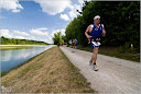 Roth_2010_351.jpg