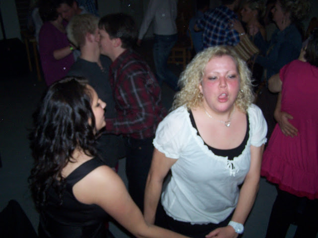 Weihnachtsfeier 2012 (222).JPG