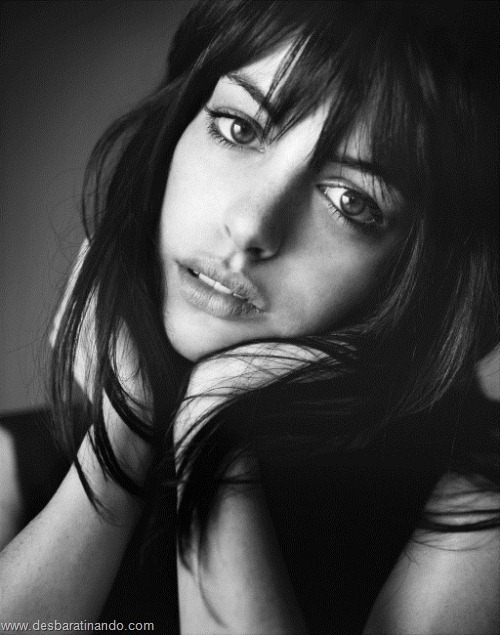 anne hathaway linda sensual sexy desbaratinando (22) anne hathaway linda sensual sexy desbaratinando (22)